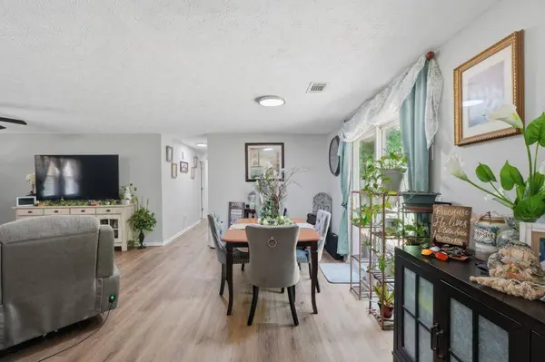 6380 Pleasant DR, Winston, GA 30187