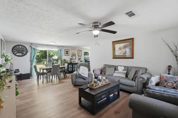 6380 Pleasant DR, Winston, GA 30187