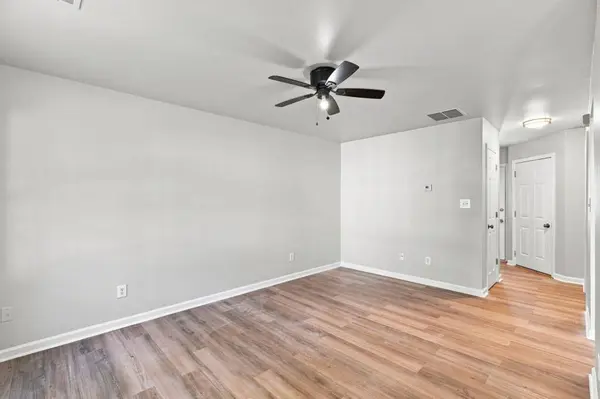 6886 Gallant CIR SE #20, Mableton, GA 30126