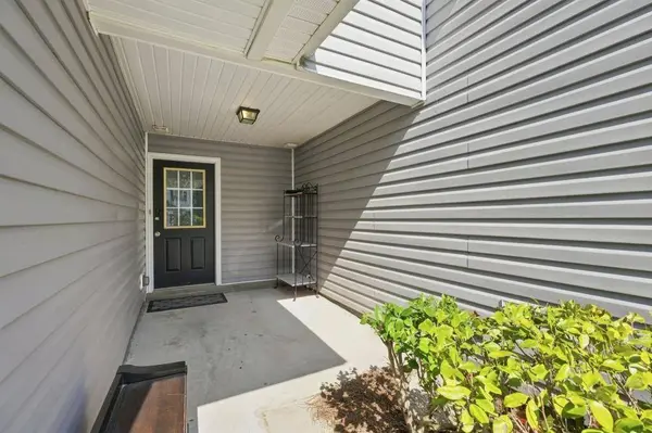 6886 Gallant CIR SE #20, Mableton, GA 30126