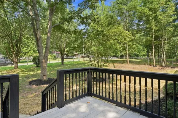 61 Brett LN, Temple, GA 30179