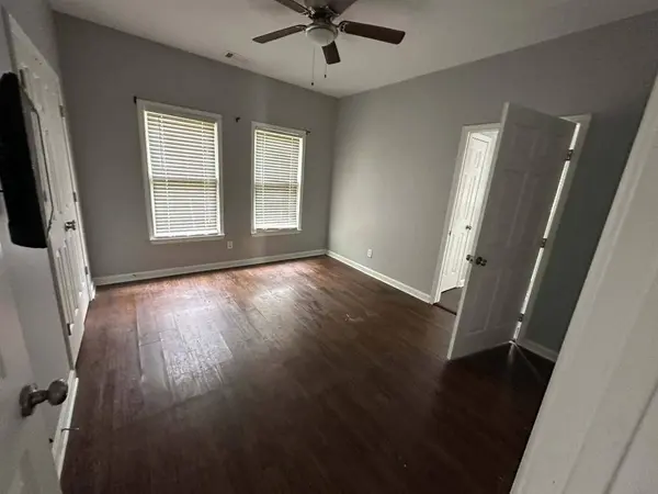 4065 Pate Branch CT, Loganville, GA 30052
