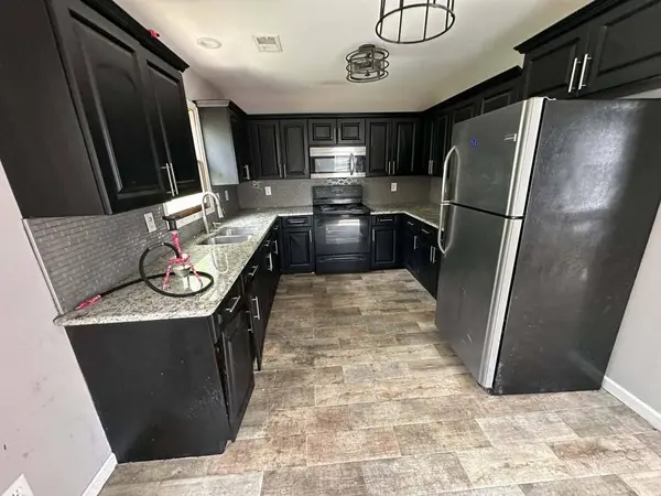 4065 Pate Branch CT, Loganville, GA 30052