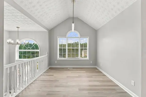 3560 Cowan Ridge DR, Winston, GA 30187