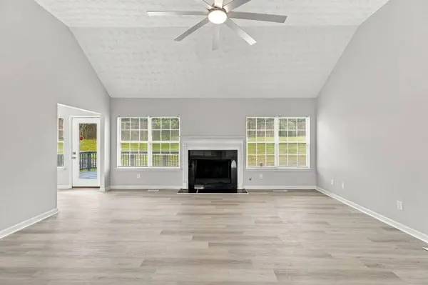 3560 Cowan Ridge DR, Winston, GA 30187