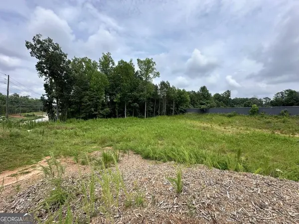 1626 Lee RD, Lithia Springs, GA 30122