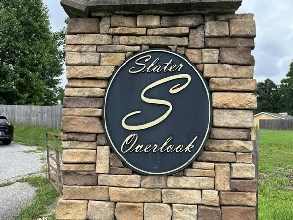 2509 SLATER MILL RD, Douglasville, GA 30135