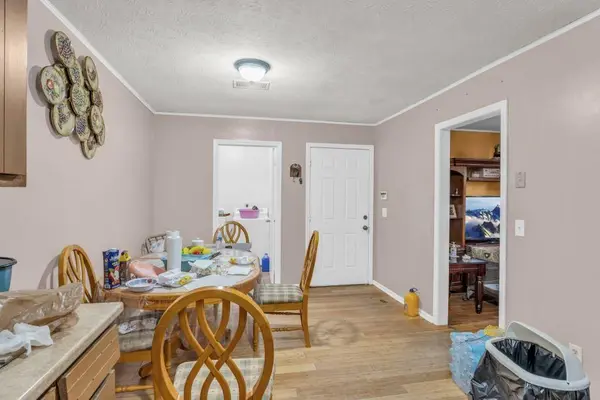 56 W Eli DR, Carrollton, GA 30117