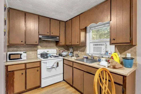 56 W Eli DR, Carrollton, GA 30117