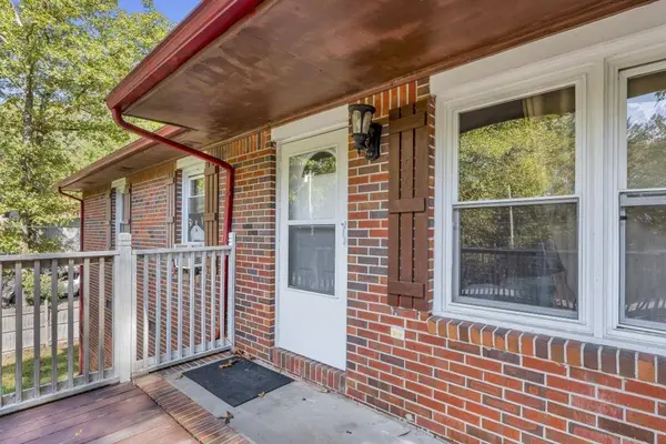 56 W Eli DR, Carrollton, GA 30117