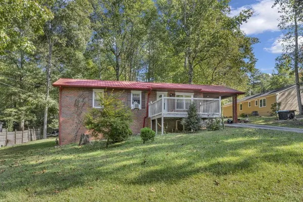 56 W Eli DR