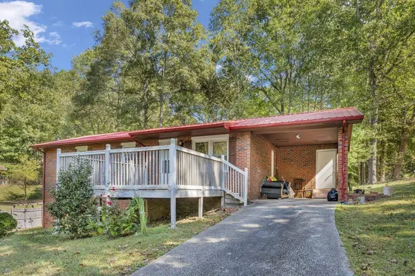 56 W Eli DR, Carrollton, GA 30117