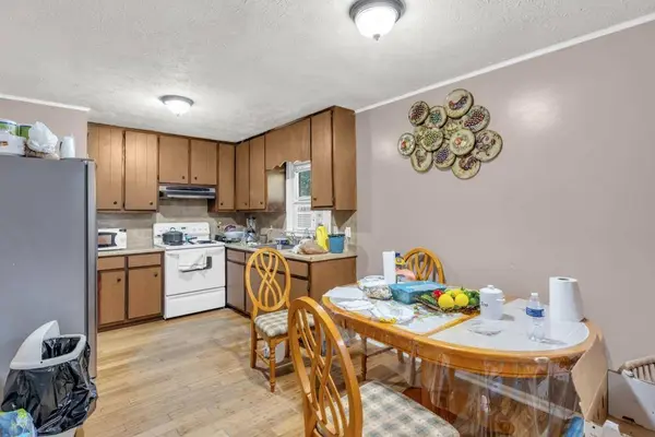 56 W Eli DR, Carrollton, GA 30117