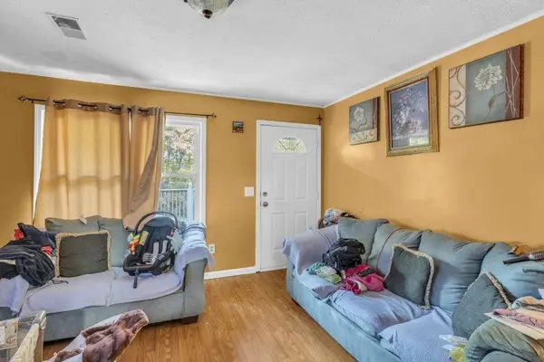 56 W Eli DR, Carrollton, GA 30117