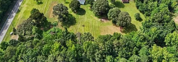 7020 Post RD, Winston, GA 30187