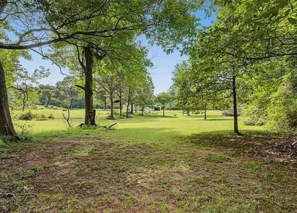 7020 Post RD, Winston, GA 30187