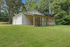 8736 Camp RD, Winston, GA 30187