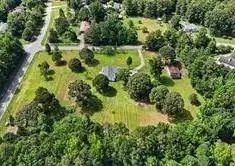 8736 Camp RD, Winston, GA 30187