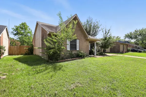 Hockley, TX 77447-9292,24039 Rockin Seven Dr
