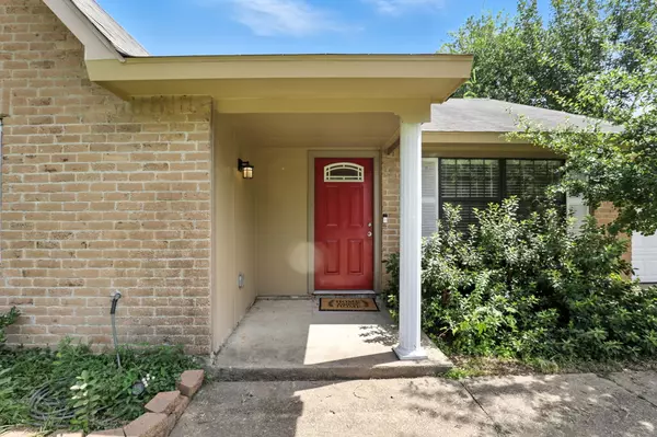 Hockley, TX 77447-9292,24039 Rockin Seven Dr
