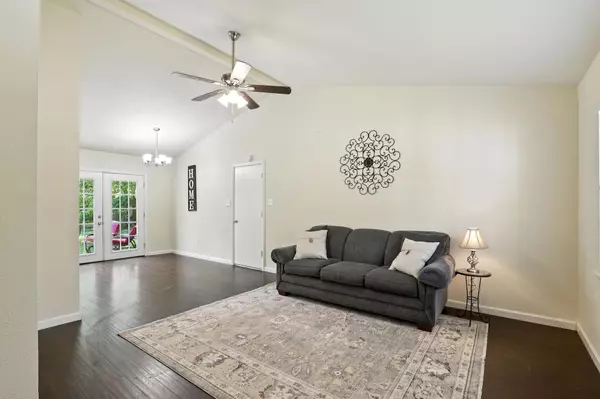 Hockley, TX 77447-9292,24039 Rockin Seven Dr