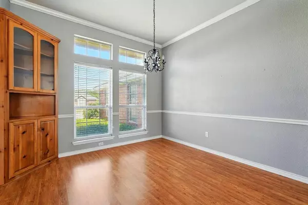 2433 Township Court, Abilene, TX 79601