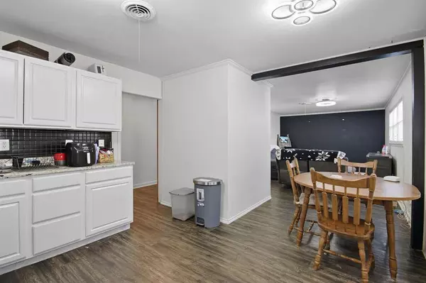 1974 Westview Drive, Abilene, TX 79603