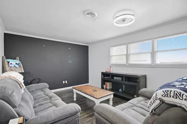 1974 Westview Drive, Abilene, TX 79603