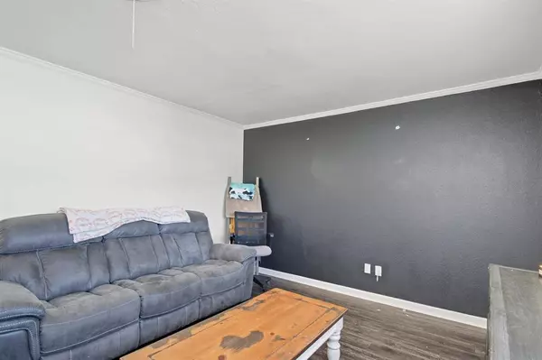 1974 Westview Drive, Abilene, TX 79603