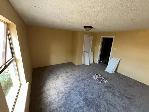 720 Texas Street, Stamford, TX 79533