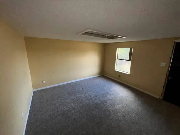 720 Texas Street, Stamford, TX 79533
