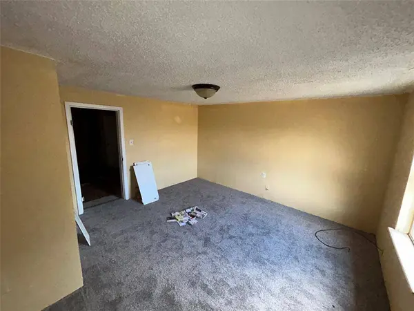 720 Texas Street, Stamford, TX 79533