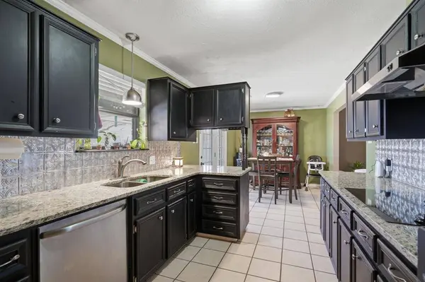 1949 Chimneywood Court, Abilene, TX 79602