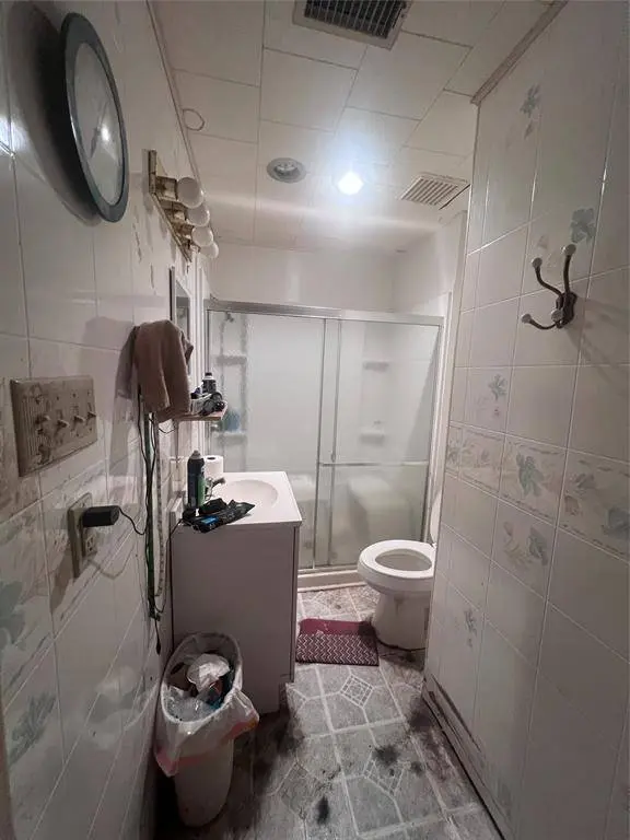 1015 Symonds Place, Stamford, TX 79553