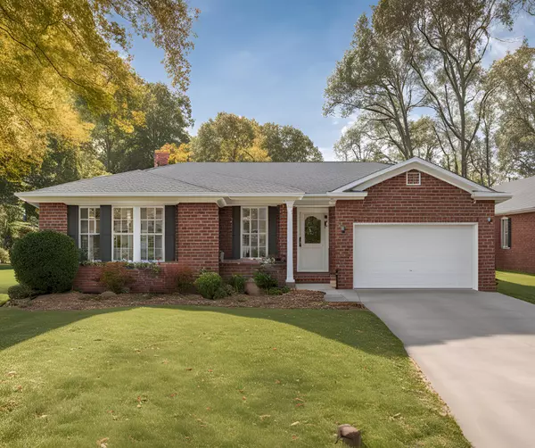 Seller's New Mindset: Why Sellers of $100K–$250K Homes Are Choosing Owner-Occupants Over Investors