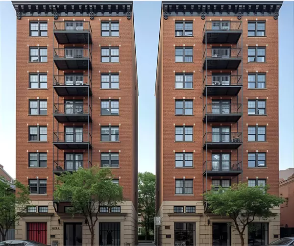 Condo vs. Co-op: Which One Is Right for You?