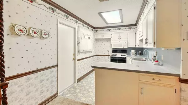 9411 Jessica Drive, Shreveport, LA 71106