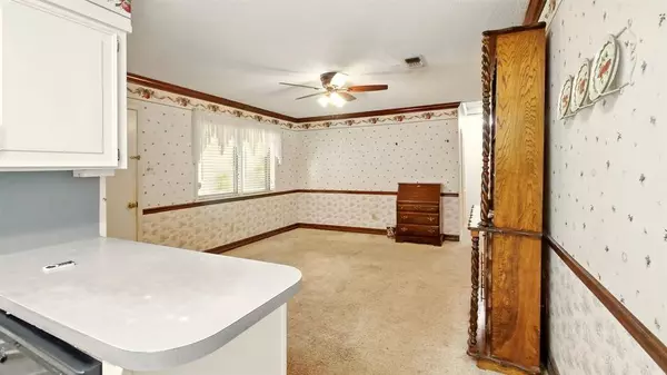 9411 Jessica Drive, Shreveport, LA 71106