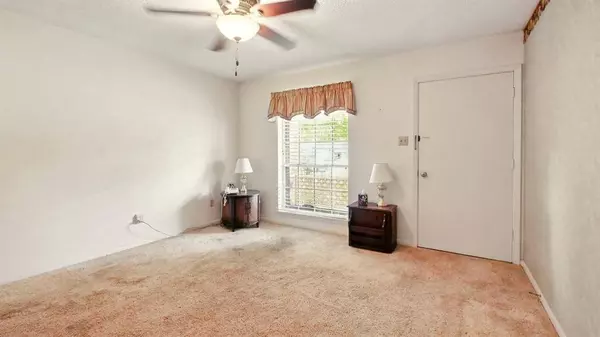 9411 Jessica Drive, Shreveport, LA 71106