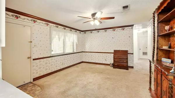 9411 Jessica Drive, Shreveport, LA 71106