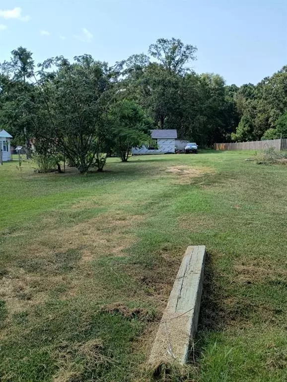 0 Standard Oil Road, Shreveport, LA 71108