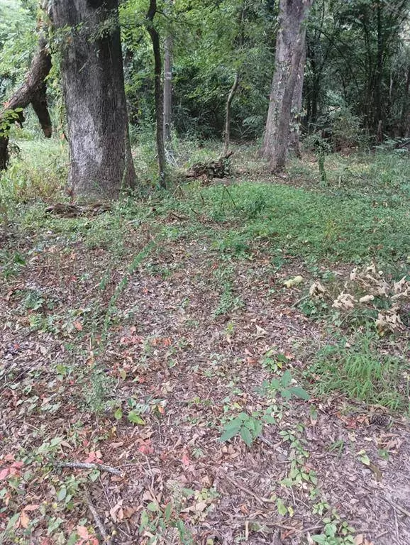 0 Standard Oil Road, Shreveport, LA 71108