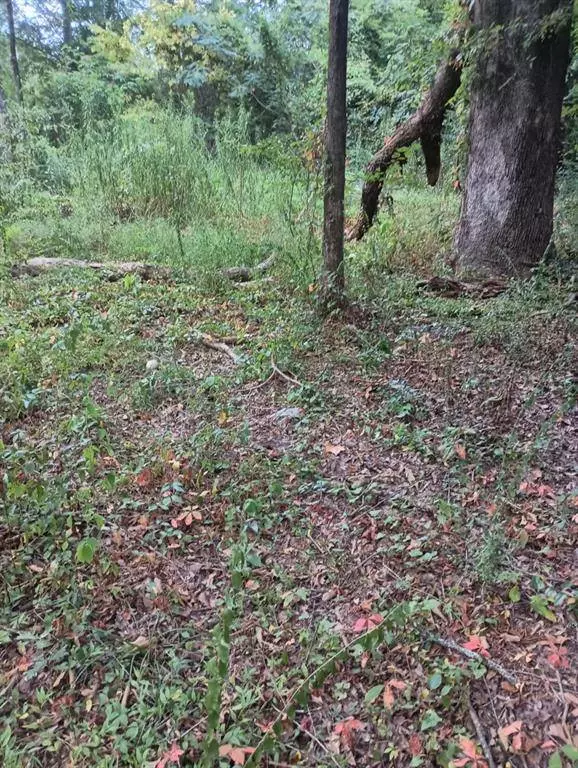 0 Standard Oil Road, Shreveport, LA 71108