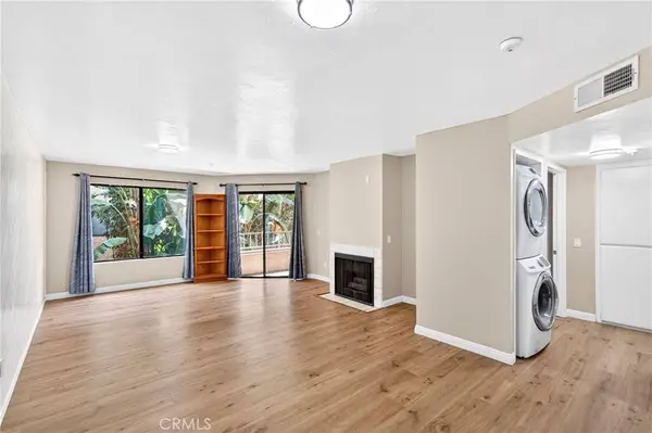 550 Orange #216, Long Beach, CA 90802
