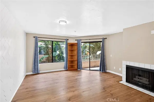 550 Orange #216, Long Beach, CA 90802