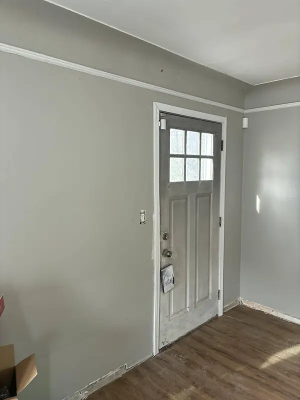 2620 Trumbull Avenue, Flint, MI 48504