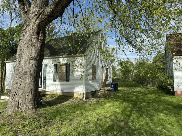 2620 Trumbull Avenue, Flint, MI 48504