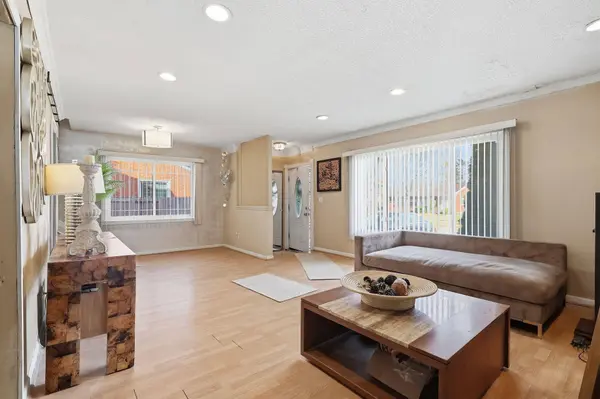 29249 Everett Street, Southfield, MI 48076