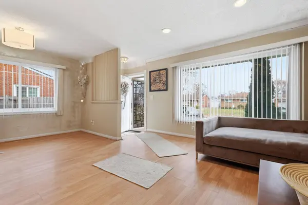29249 Everett Street, Southfield, MI 48076