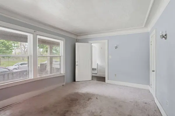 15471 Northlawn Street, Detroit, MI 48238